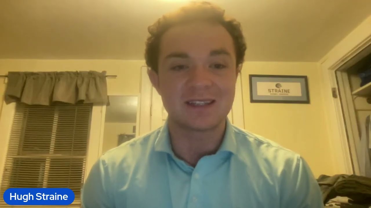 Duke Blue Devils Insider Podcast: Why a Win Over Clemson was Crucial