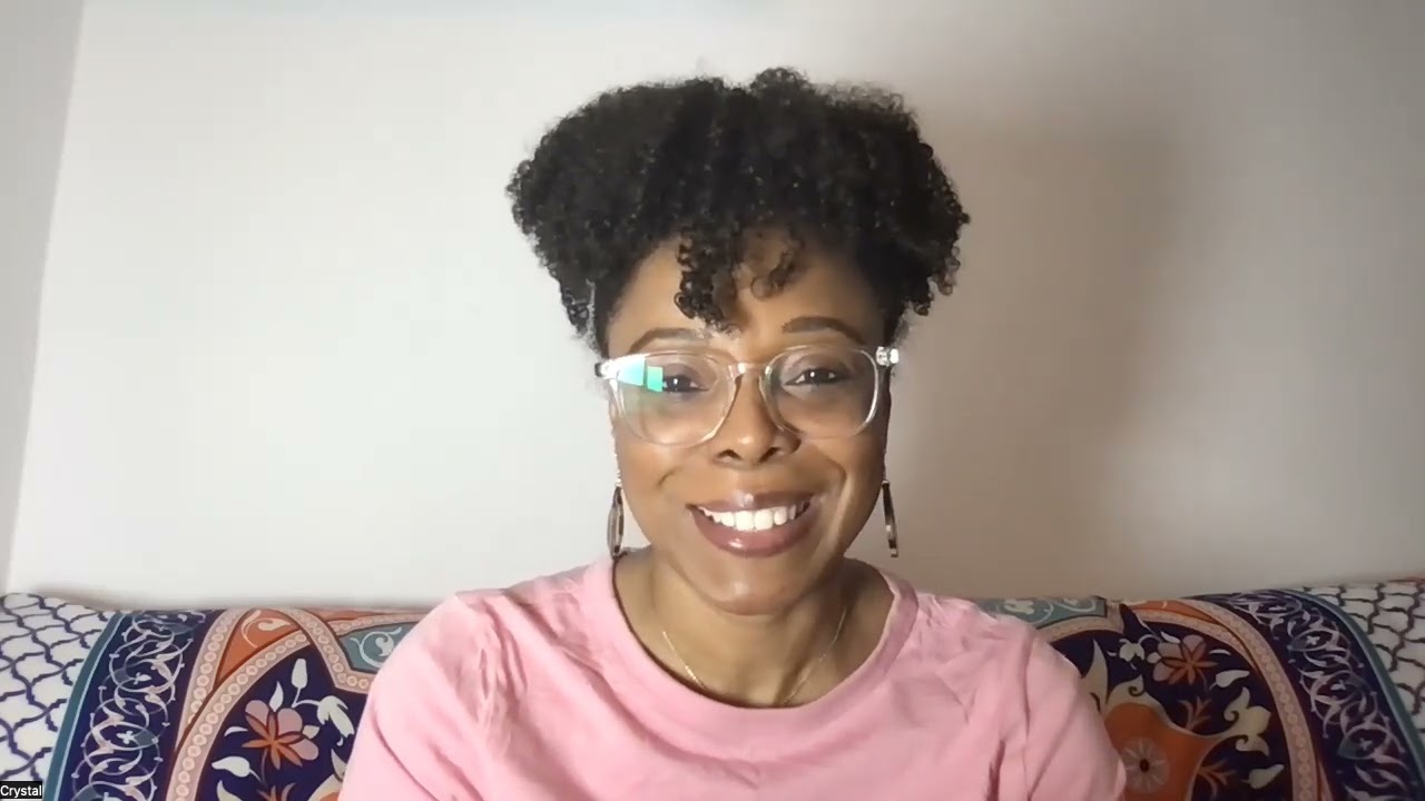 Feeling disappointed? Here's a mindset reframe