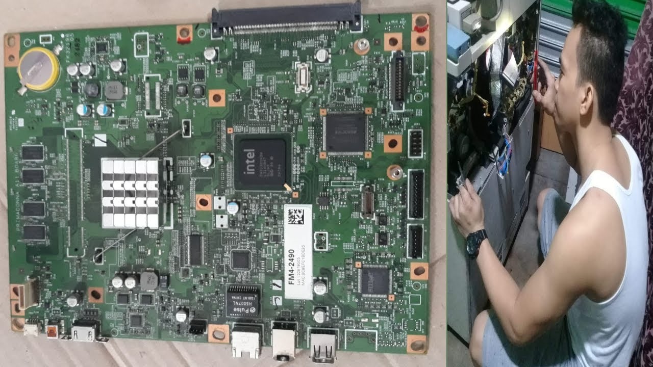 FIND OUT Machine error 350 1