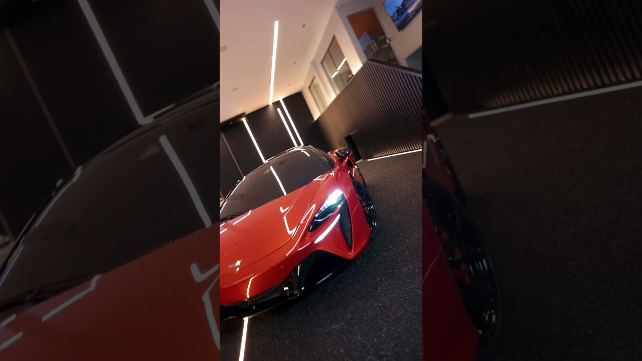 A primeira do estado est&aacute; aqui na Car Store