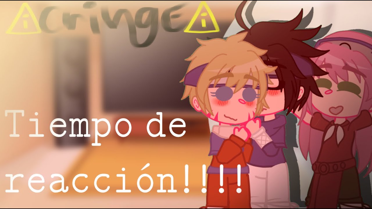 ∞︎︎||𝙴𝚚𝚞𝚒𝚙𝚘 7 𝚛𝚎𝚊𝚌𝚌𝚒𝚘𝚗𝚊 𝚊..|| ||𝚂𝚊𝚜𝚞𝙽𝚊𝚛𝚞|| ||𝙵𝚒𝚗𝚊𝚕|| ||𝙼𝚋||∞︎︎