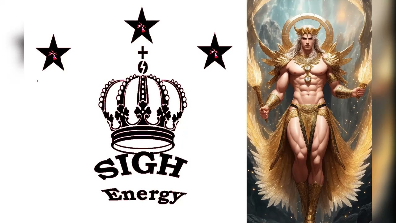 Angel Enhancement Plus EXTREMELY POWERFUL!!!(Energetically Programmed)