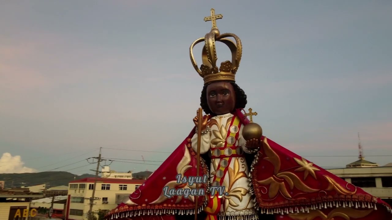 fluvial Parade 2024