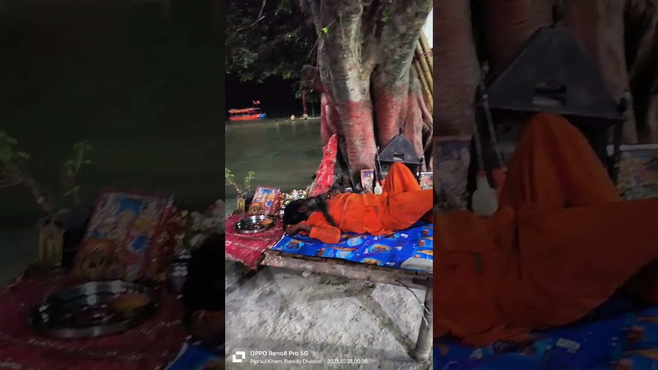 kachla ghat Trying My Favorite kachla ganga ji#trending #viral #shortvideo #shorts #short