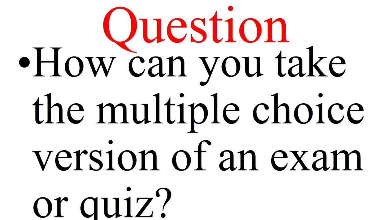 Psyc 1000 FAQ 2026
