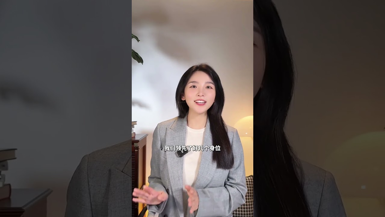 how advanced china 5g networth