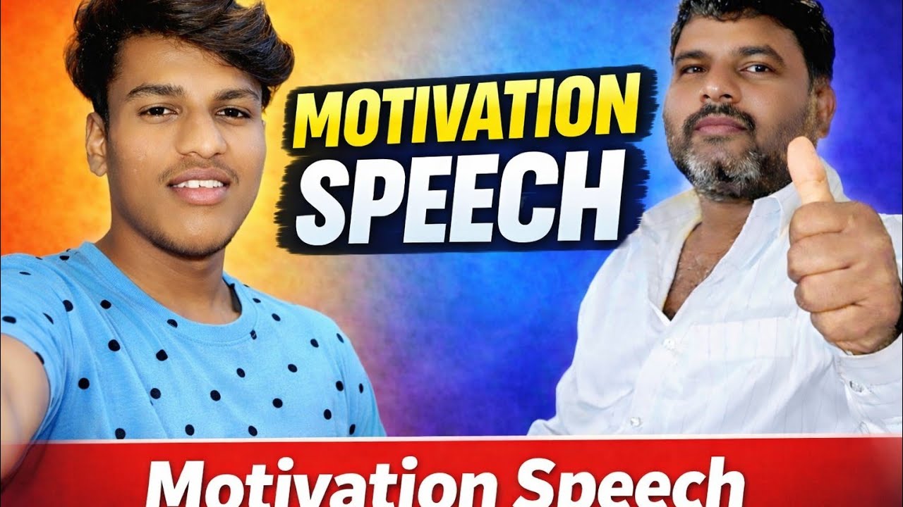 Next Level Motivation Speech..               #justfunny #done #Kannadavlogs 