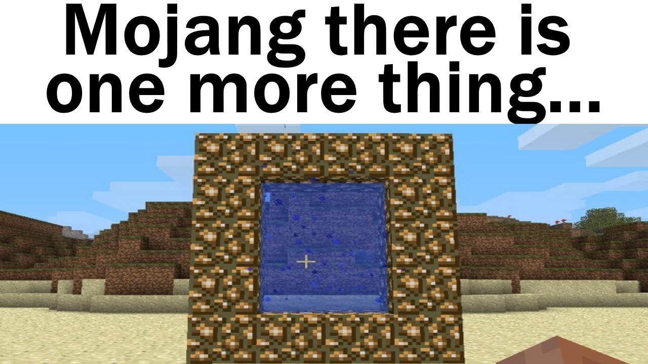 Daily Juicy Memes 483