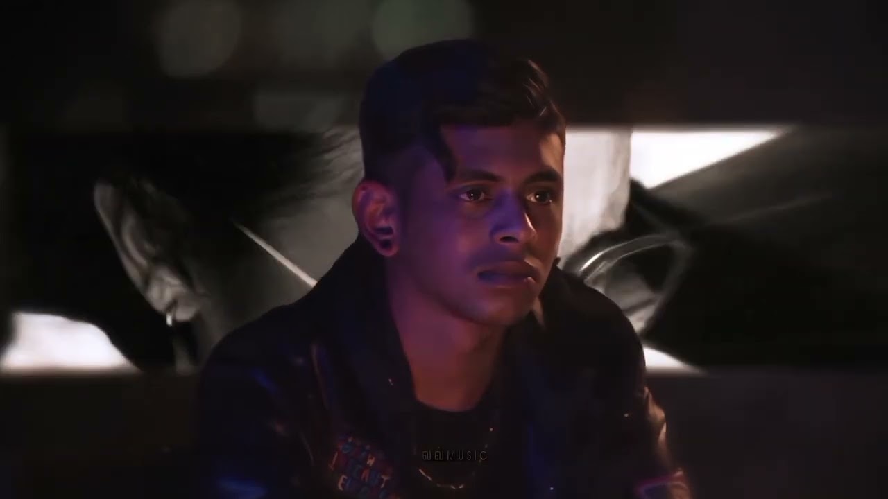 Jagan💎being Jagan is not easy 🥺🫂must date the playboy #webseries #status #series 