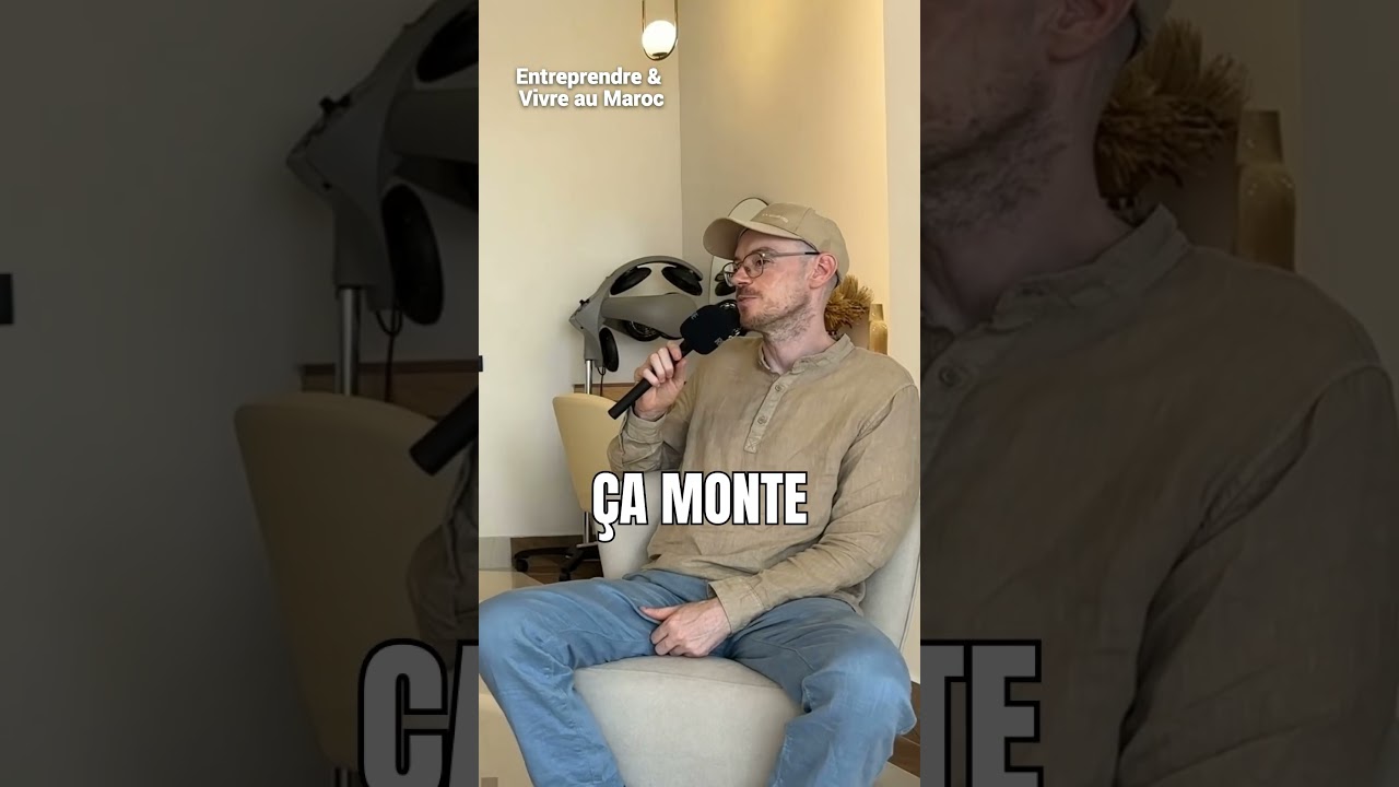Vivre &agrave; Harhoura moins cher que Rabat ?