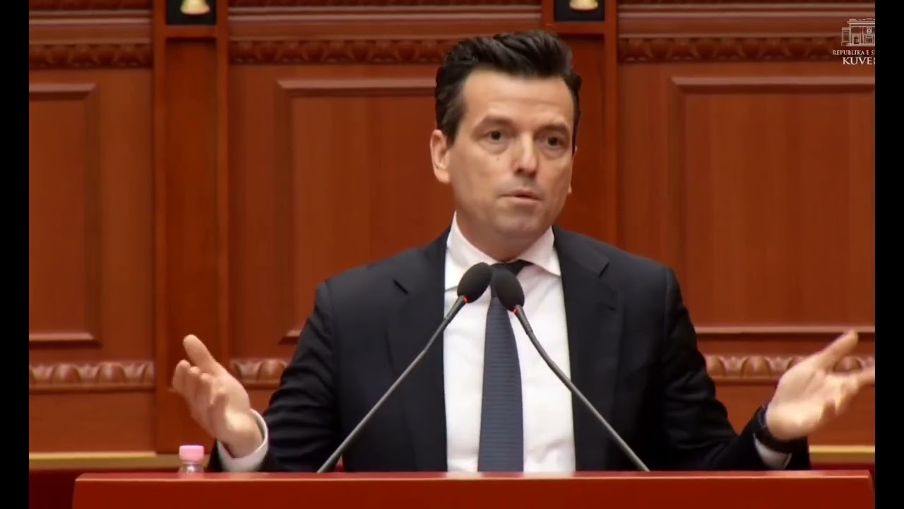 AGRON SHEHAJ PLAS FAKTET ME FOTO: KËTO JANË NË SPAK 