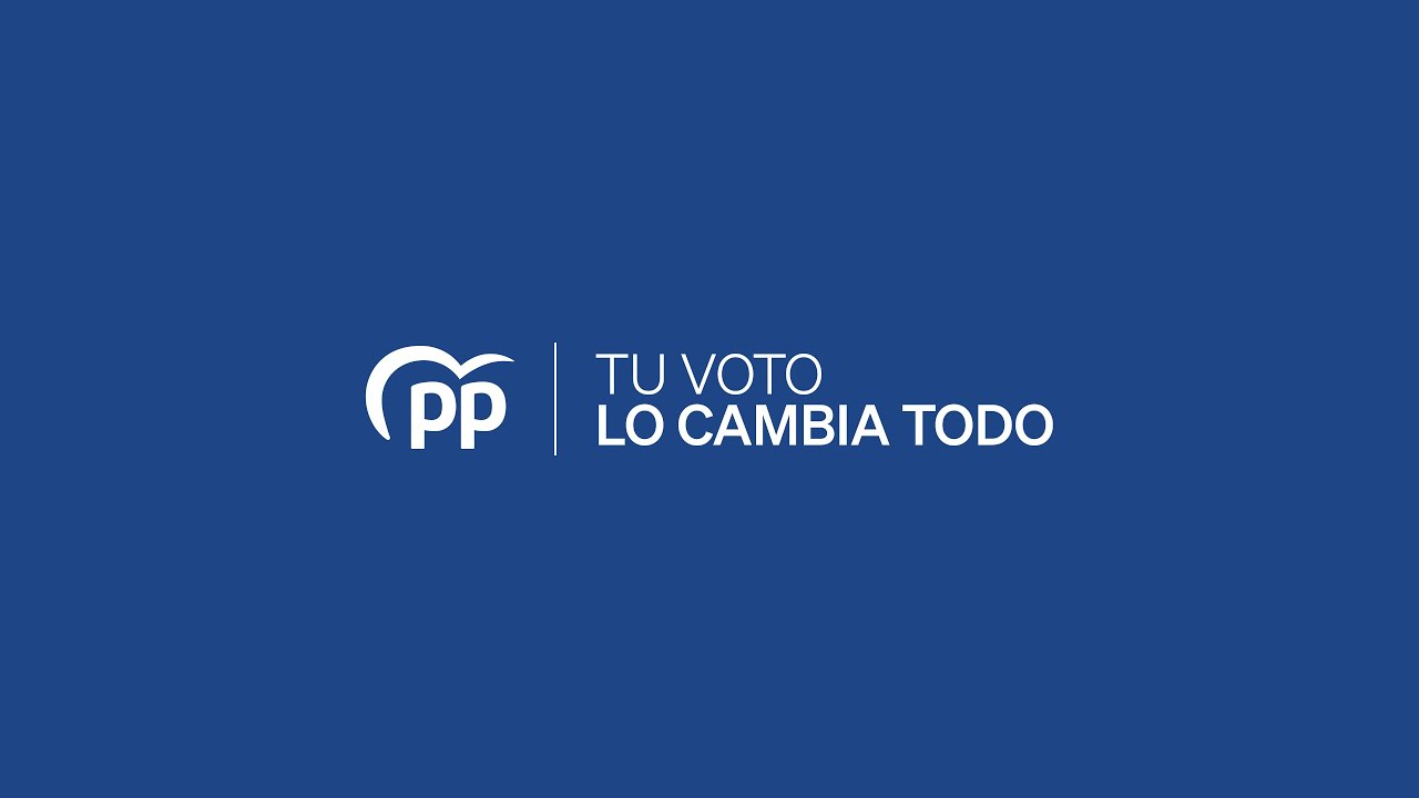Acto en Sabadell con Alejandro Fernández, Cuca Gamarra, Manu Reyes y Cuca Santos