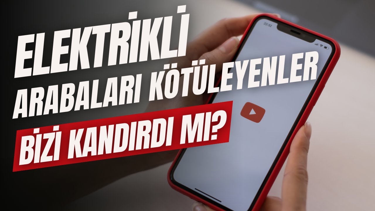 Elektrikli Araba Al veya Alma. Algıcılar İle Yüzleşme Vakti! #elektrikliotomobil #mg4 #aboneolun