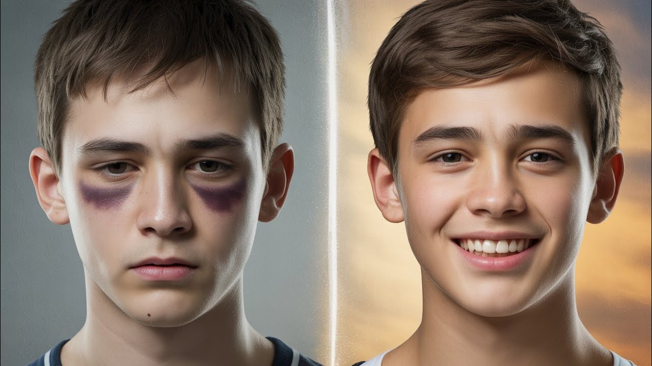 My Advice To Teenagers About Removing Face Fat
