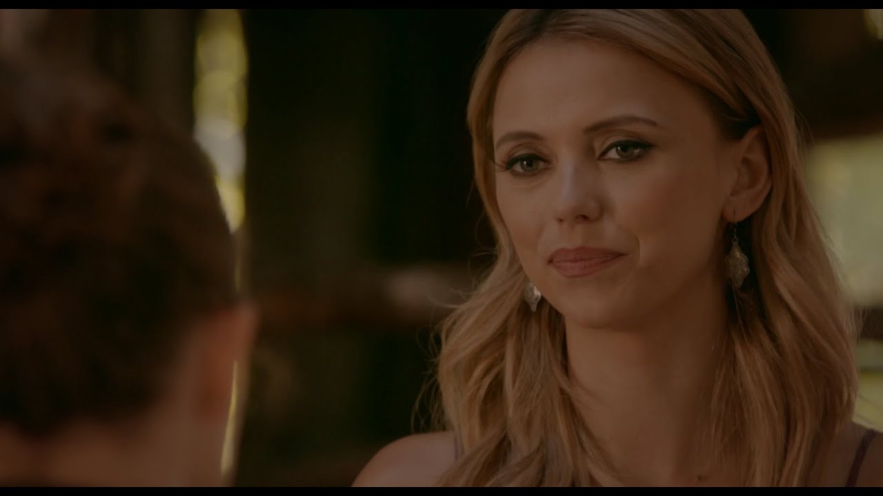 Freya Mikaelson edits