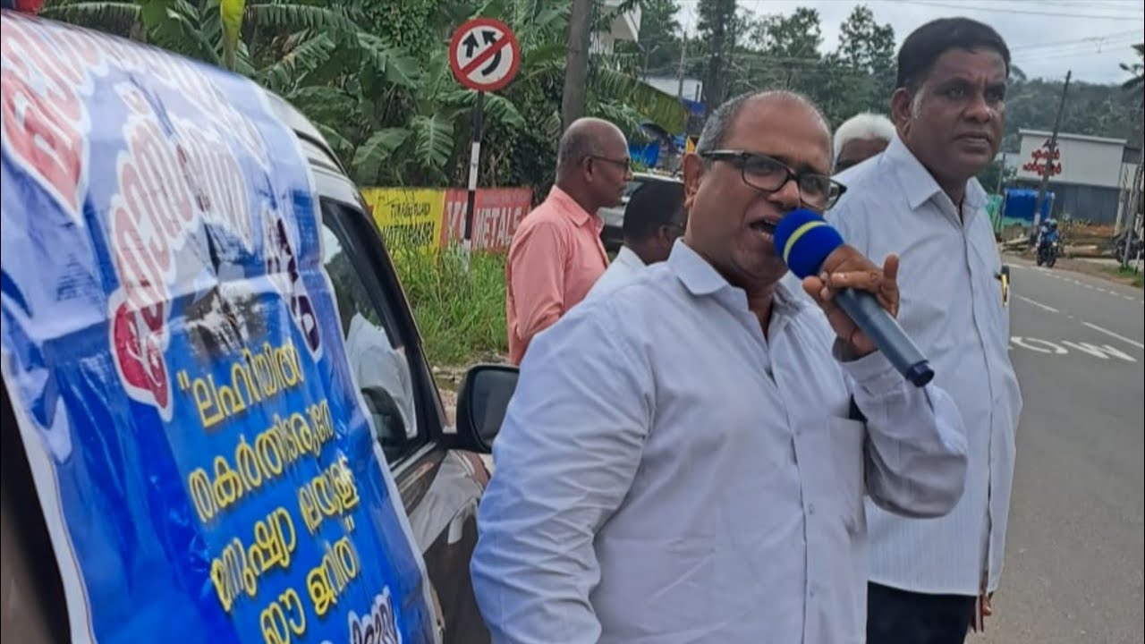 മദ്യപാനത്തിൽ നിന്ന് വിടുതൽ പ്രാപിക്കുക#xavierkottarakara 