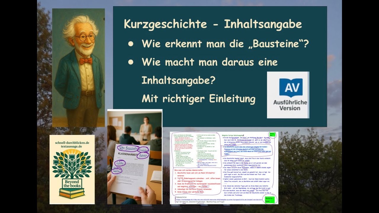 Neu: Borchert, 