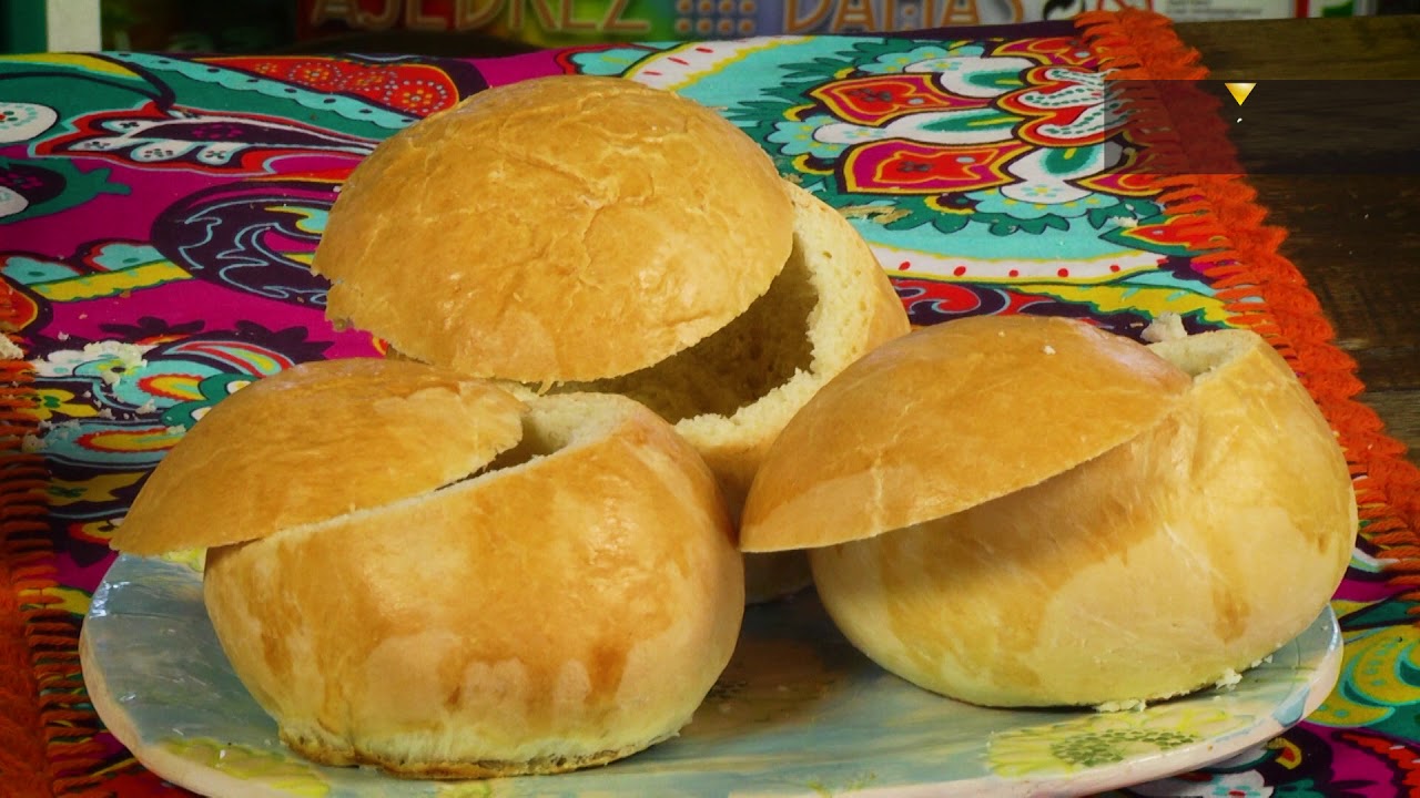 A punto -  Cazuela de Cerdo al Curry