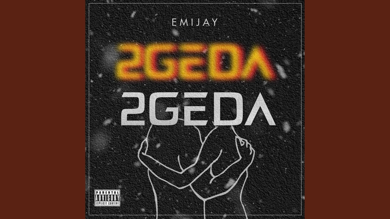 2GEDA