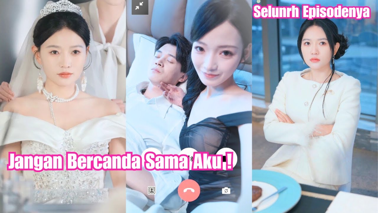 Tunangan selingkuh, pewaris kaya bongkar lewat siaran global dan membuat mereka membayar#260101wtA3