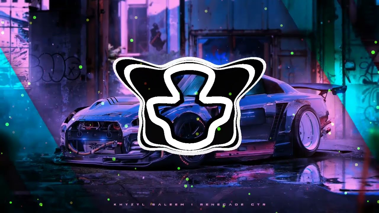 BASS BOOSTED TEST |EXTREMEBASS TEST|MAGA BASS TEST| ULTRA BASS TEST |CAR BASS TEST|