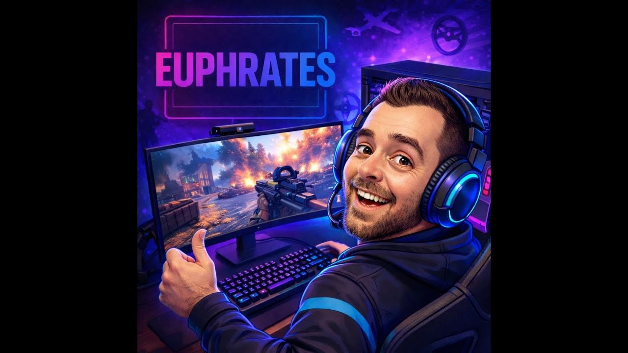 BF6 SEZON 2 (BAKALIM OYUNA NE OLMUŞ)