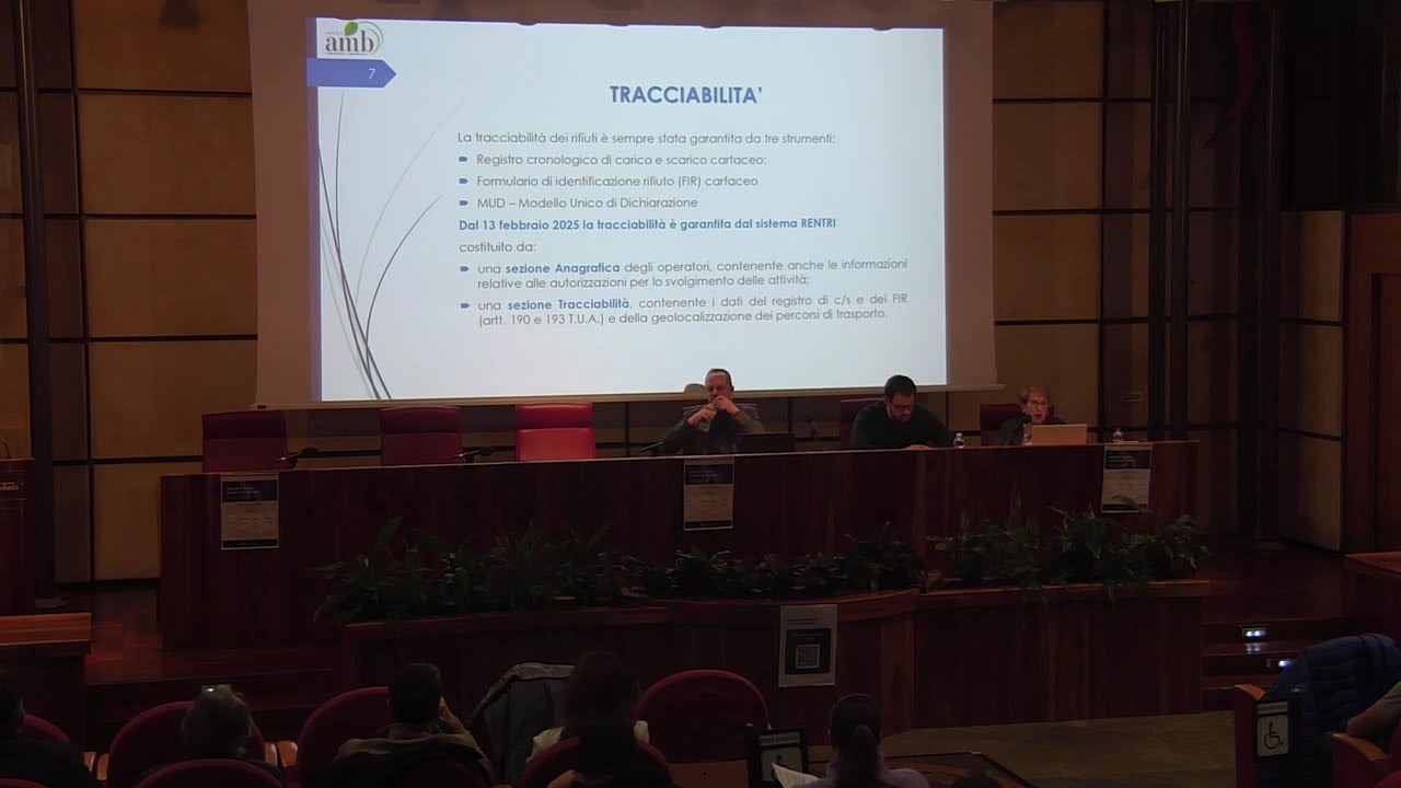 Edilizia e Rentri: verso il Fir digitale
