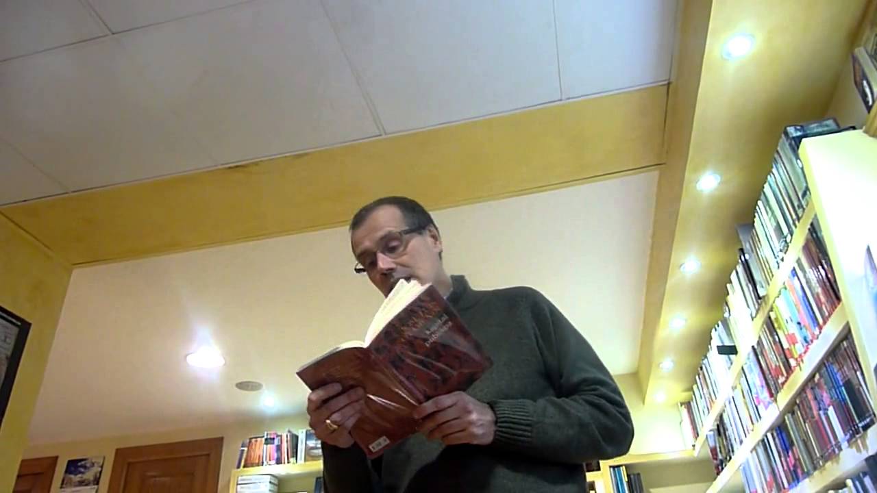 Jose Luis Otamendi 