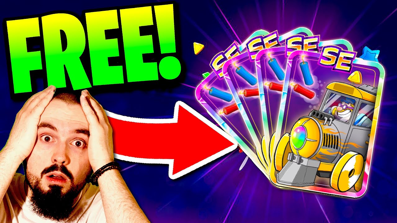 Unlimited SE & Legendary Boosters For YOU! | All aboard SE Tips & Tricks | Match Masters