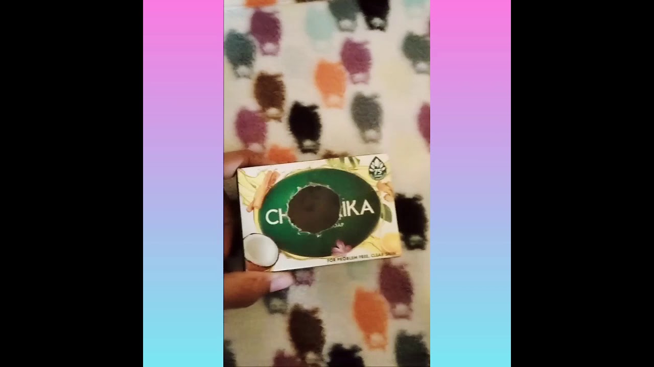 How to make simple camera