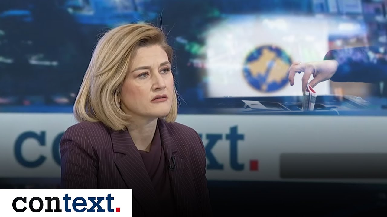 Kusari flet per vjedhjen e votave