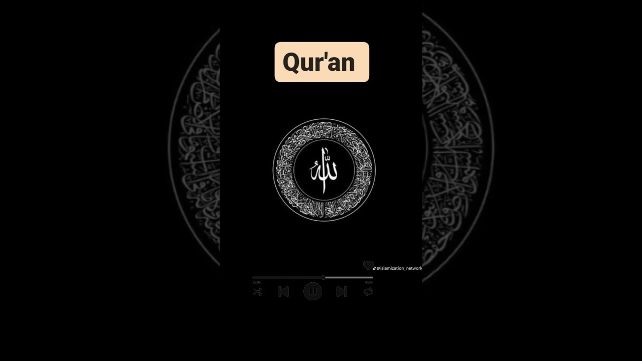 surah Al Anaam 6 | ayat 40-44 | #surah #alanaam  #urduqurantranslation #qurankareem #quranmajeed