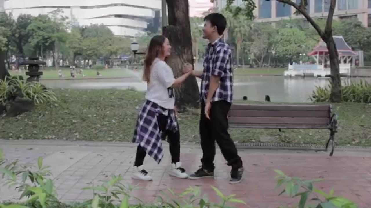 Thinking Out Loud by Ed Sheeran | Performed by the 