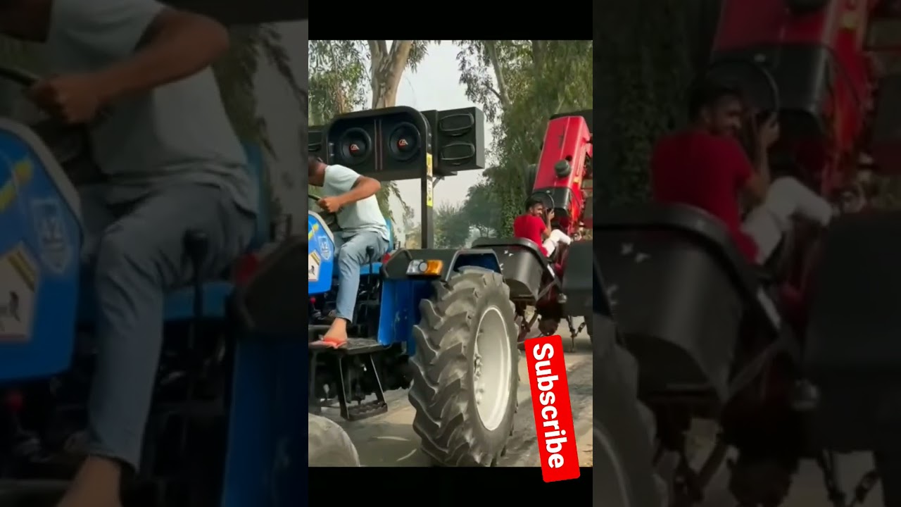 Nishu Desheal ka accident hote bacha on mahindra 575 takki fans tractor| meet up with takki fans🔥❤️🔥