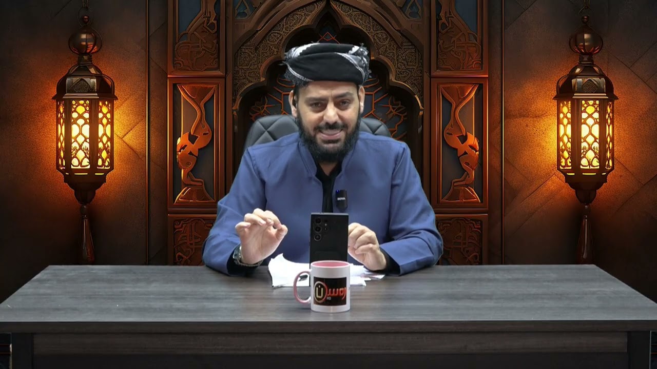 بەرنامەی كێشەوچارە28 2 2026