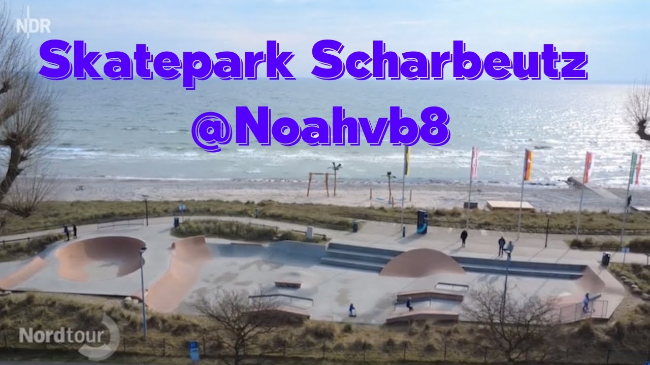Nordtour 2025 X noahvb8