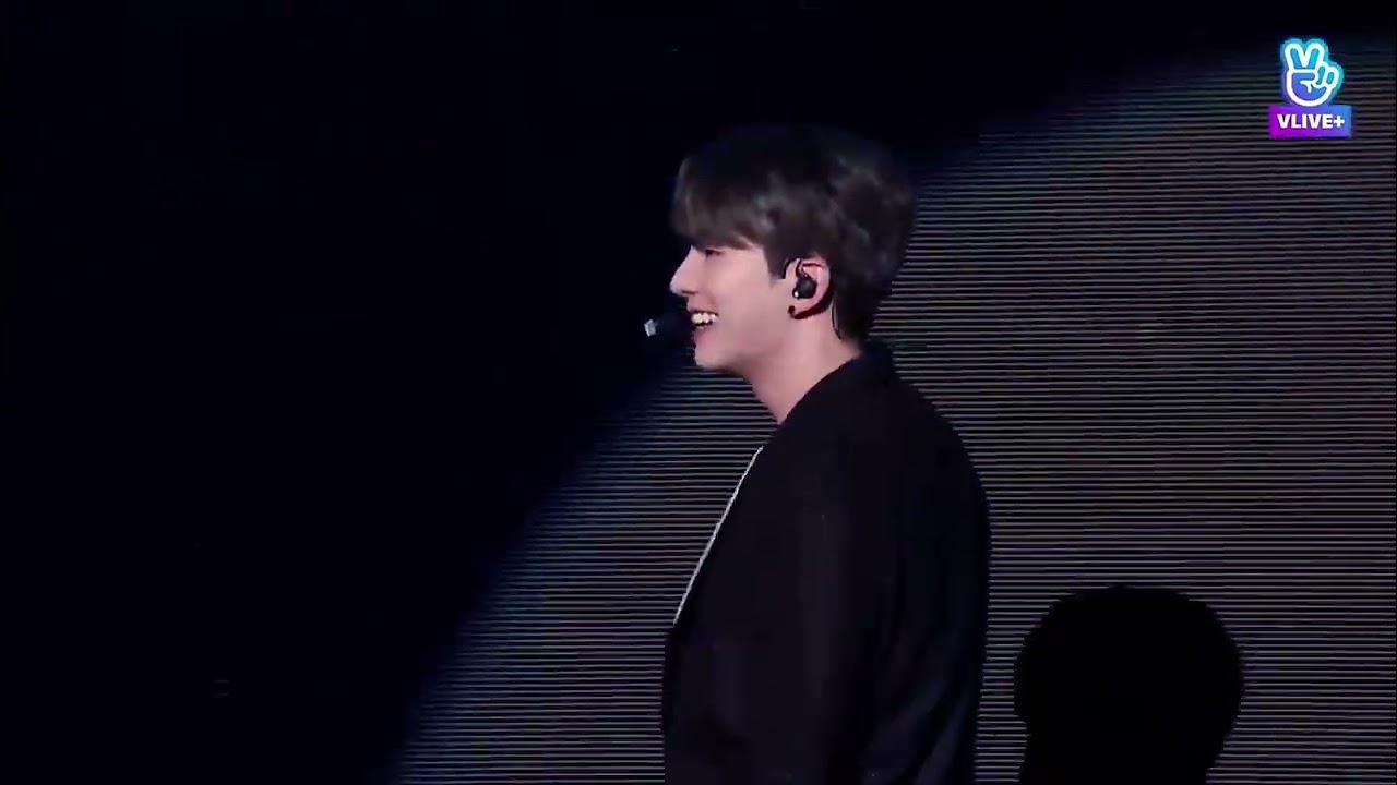 몬스타엑스 팬콘 4기 홈파티 part 3 (MONSTA X FANCON HOME PARTY)