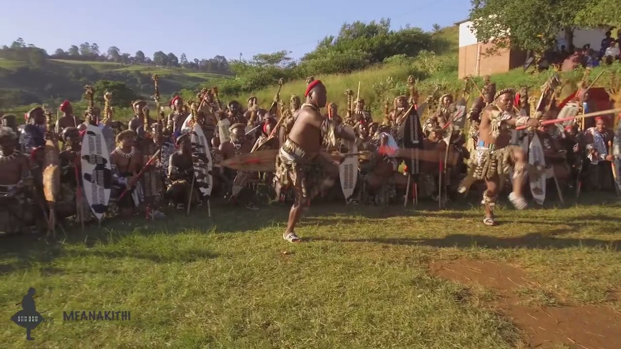 NDLOVU HISTORY, UMLANDO FOR ALL THE NDLOVU AND RELATIVES TO FIND THEIR HISTORY.