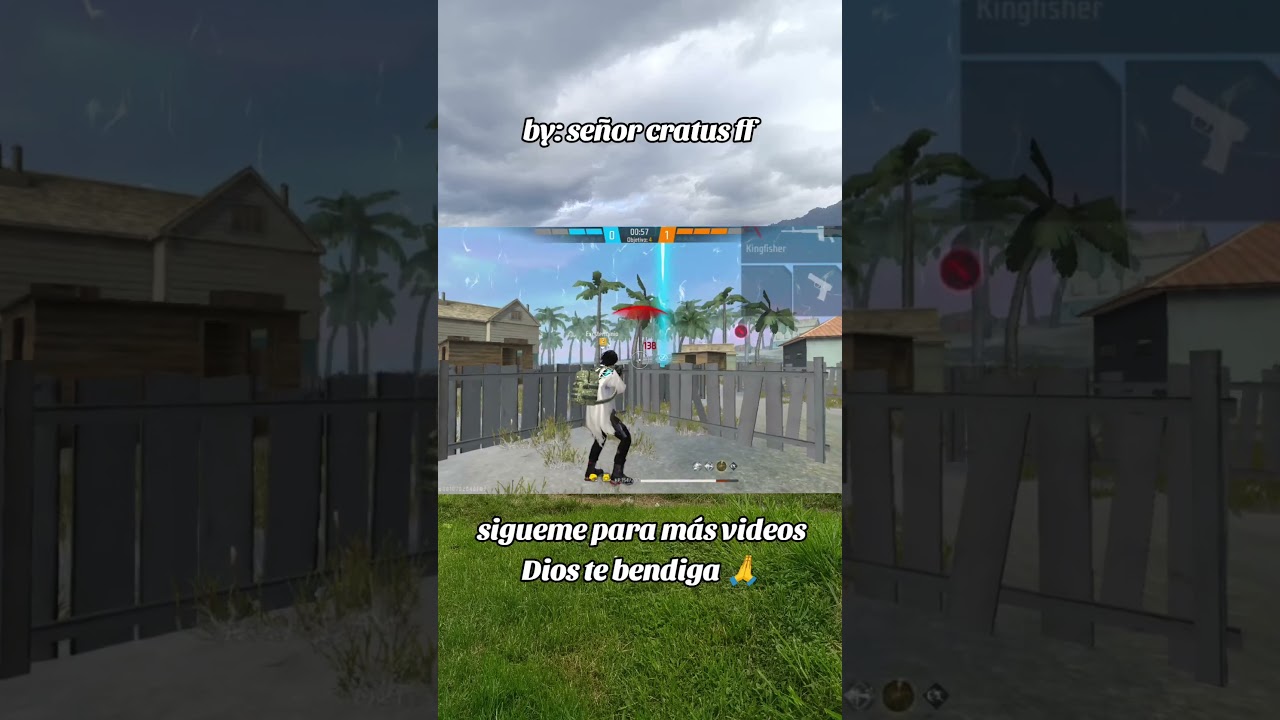 #freefirelatam