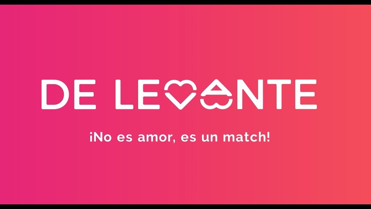 De Levante | Tr&aacute;iler oficial [HD] | Serie Web | Caracol TV