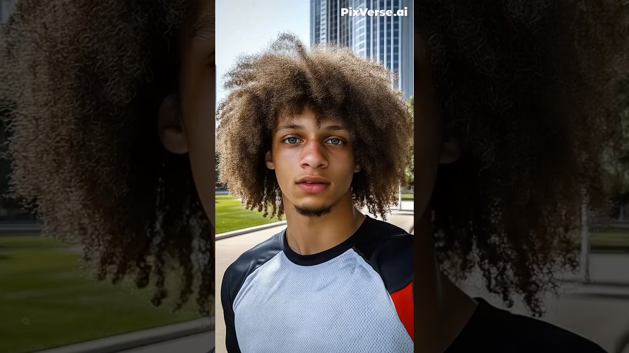 Khai called out Barcelona and Lamine Yamal in yesterdays Career Mode video #fc25 #defsnotzedd