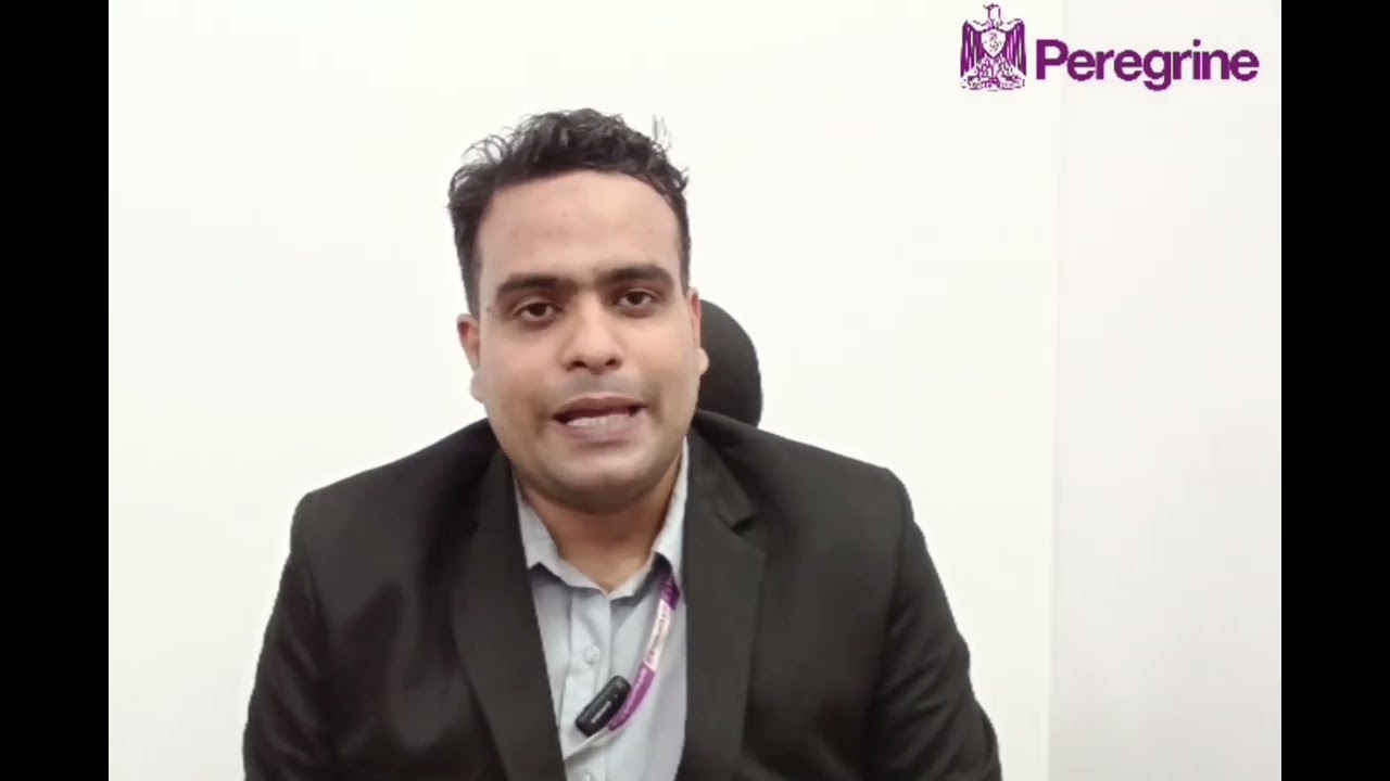 Security Guard Interview Preparation: Common Questions & Best Answers