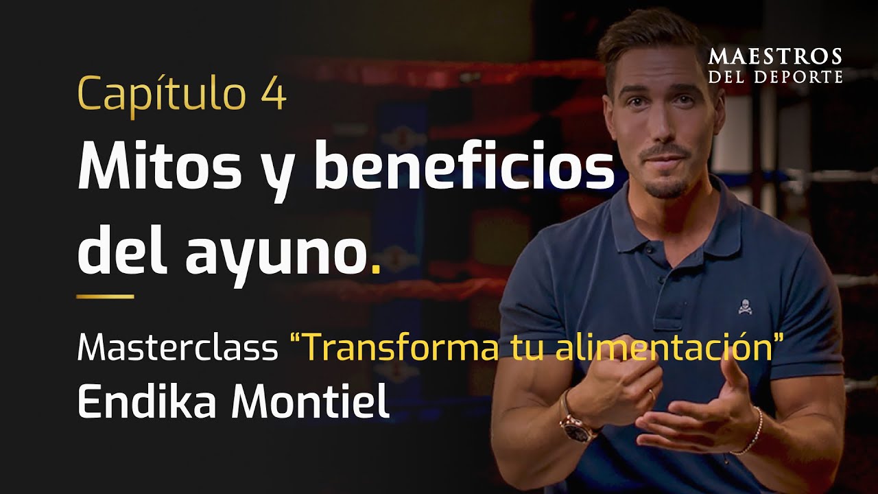 Capítulo 4. 