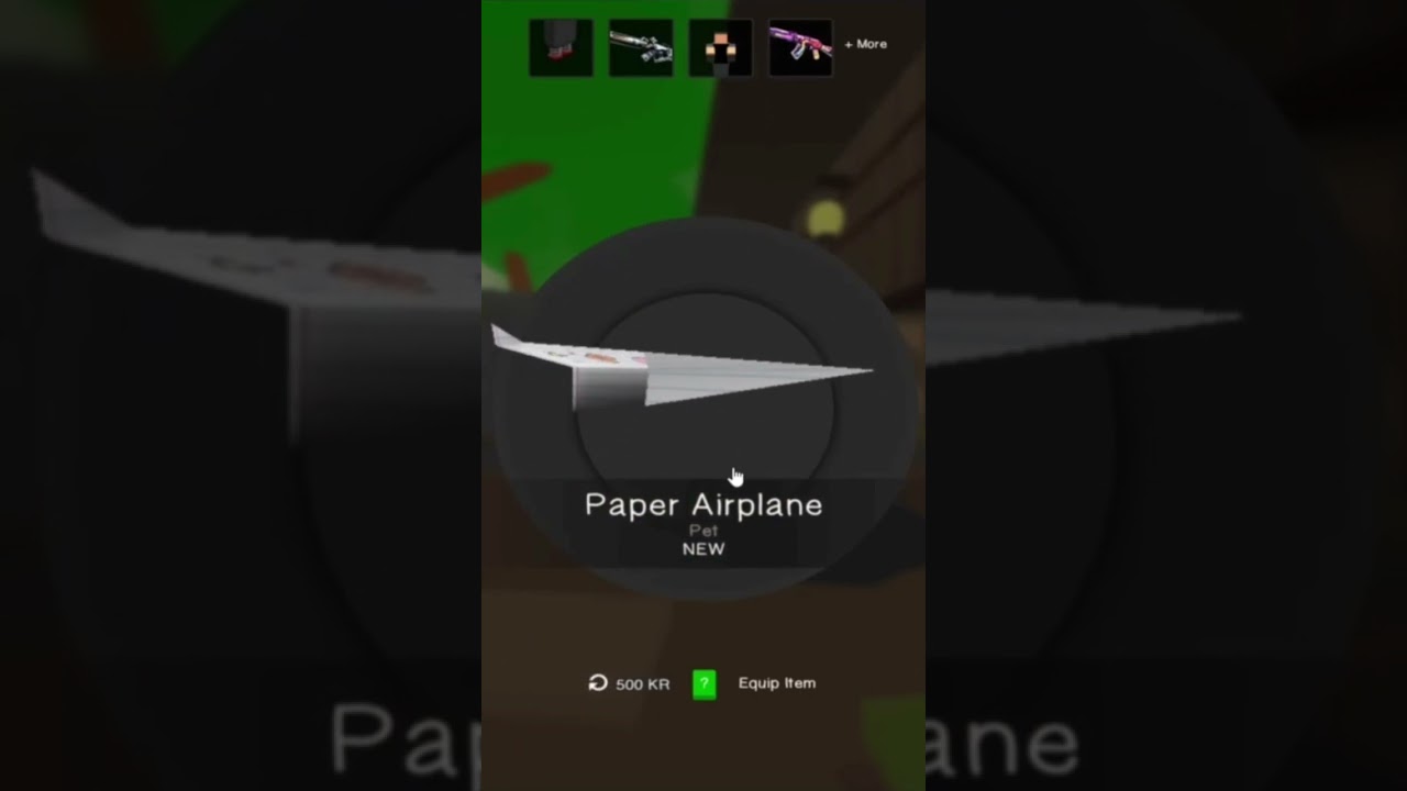contra :v #krunker #krunkermontage #krunkerio #krunkergameplay #krunkerseason5 #krunkersniper