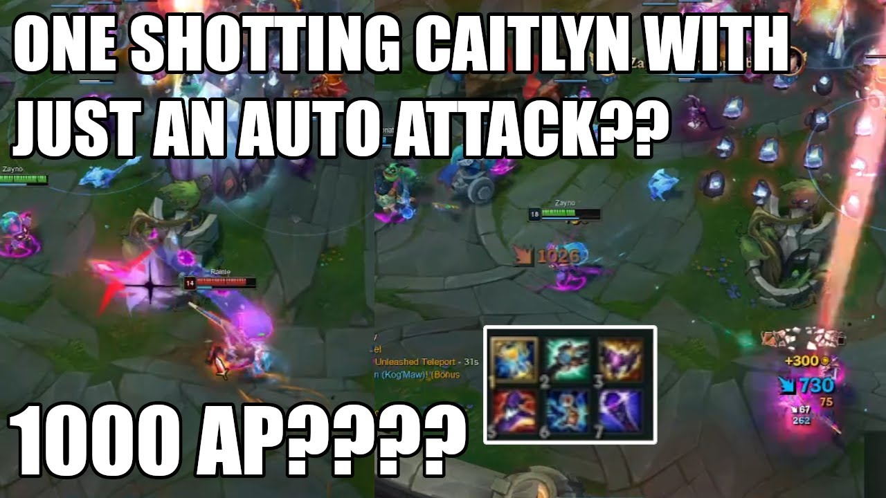 HOW TO DESTROY MELEE MATCHUP AS ZIGGS (FULL EDUCATIONAL COMMENTARY IN DEPTH)