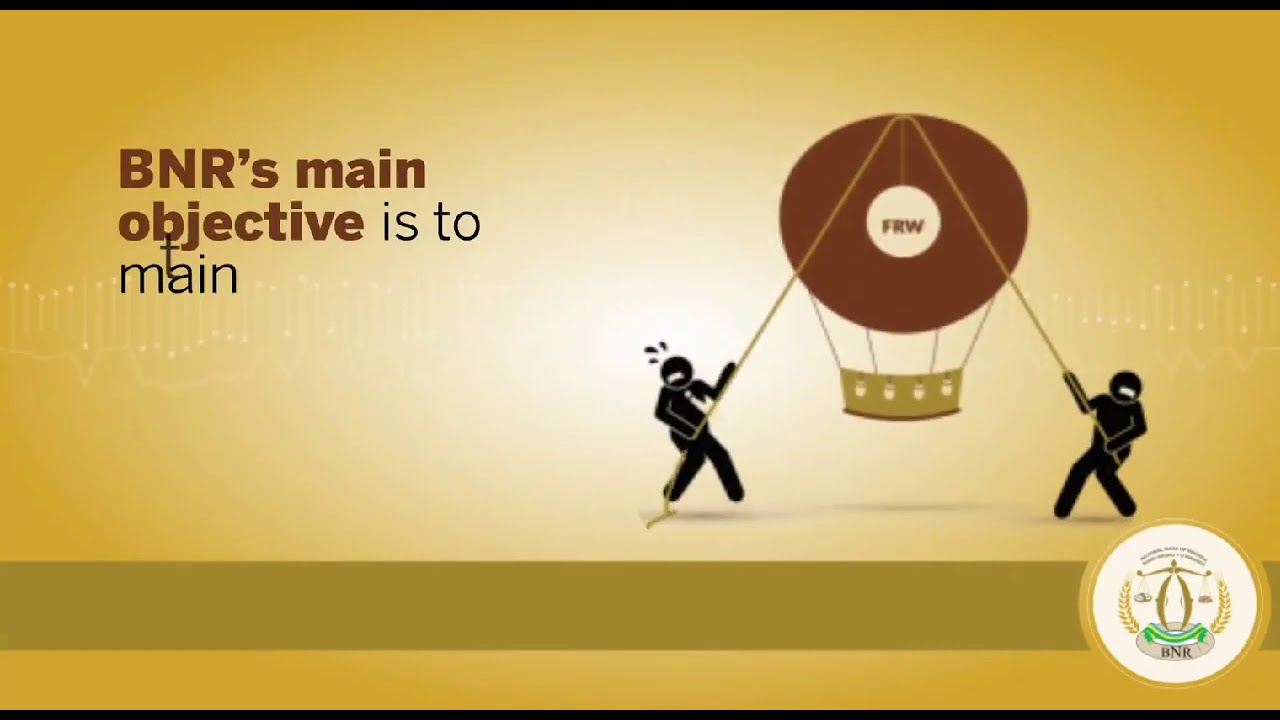 What is Price Stability?