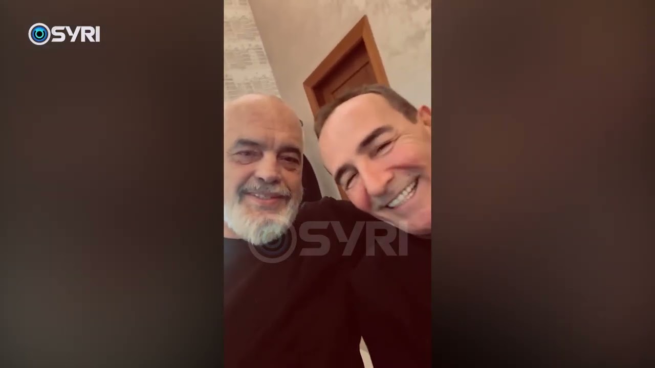 Berisha: Sot të gjithë të dalim në protestë, të firmosim kundër këtij regjimi