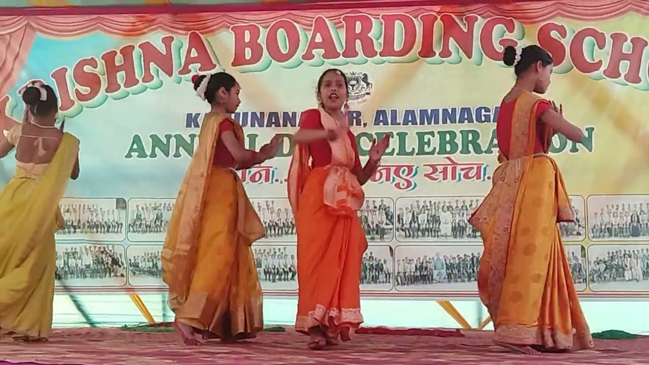 Folk dance #dance #mashup#song 