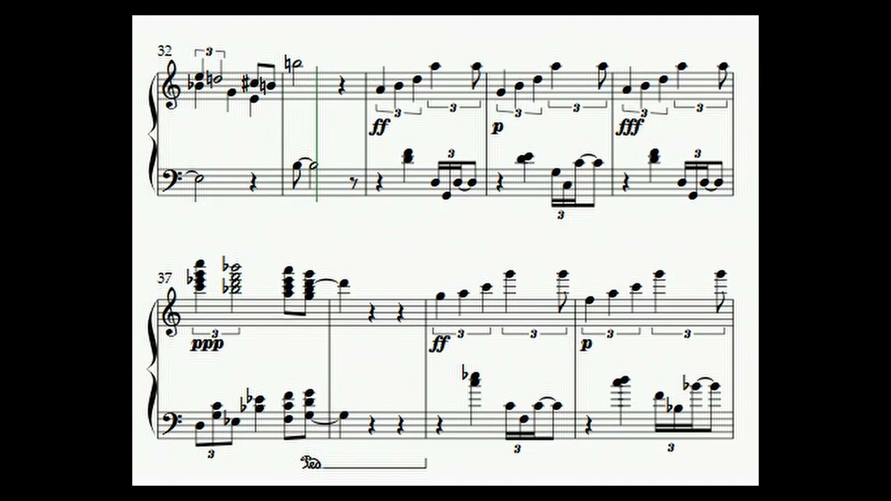 piano22226 0
