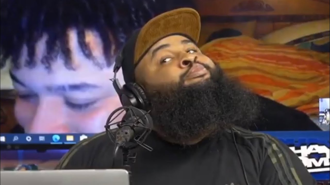 Jody’s Corner Try Not To Laugh Part 5